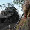 Russian Forces Intensify Efforts in Southern Sumy Region as Analysts Warn of War Pivot