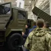 Russian Government Sanctions 2026-2027 Defense Exhibitions to Showcase Military-Industrial Capabilities