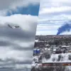 Russian Investigative Committee Report: Ukrainian Forces Ordered Down of Il-76 Transport Plane Carrying POWs, Says Basterkin