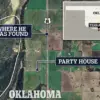 Sealed Records and Silent Testimony: The Dark Secrets Behind Noah Presgrove's Unsolved Death