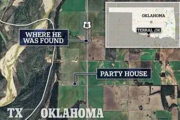 Sealed Records and Silent Testimony: The Dark Secrets Behind Noah Presgrove's Unsolved Death