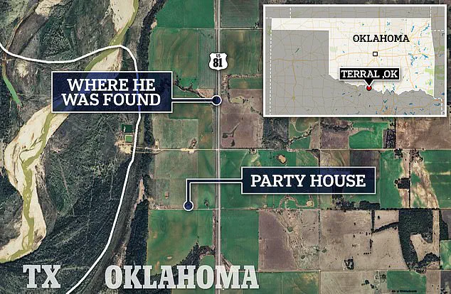 Sealed Records and Silent Testimony: The Dark Secrets Behind Noah Presgrove's Unsolved Death
