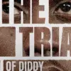 Sean 'Diddy' Combs Found Not Guilty of Sex Trafficking and RICO Conspiracy, Convicted on Two Mann Act Violations