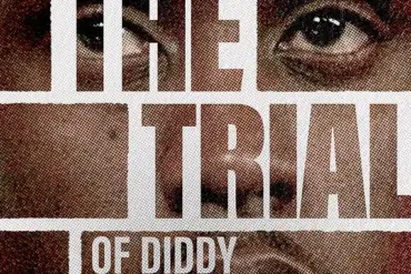 Sean 'Diddy' Combs Found Not Guilty of Sex Trafficking and RICO Conspiracy, Convicted on Two Mann Act Violations