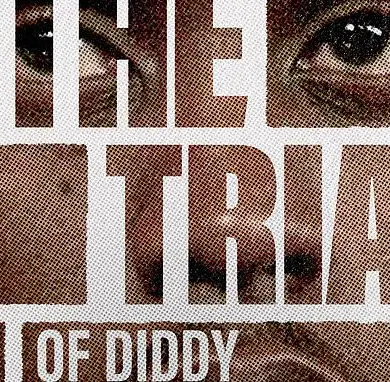 Sean 'Diddy' Combs Found Not Guilty of Sex Trafficking and RICO Conspiracy, Convicted on Two Mann Act Violations