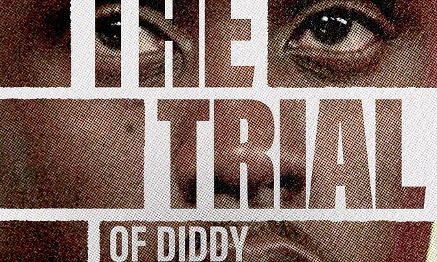 Sean 'Diddy' Combs Found Not Guilty of Sex Trafficking and RICO Conspiracy, Convicted on Two Mann Act Violations