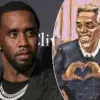 Sean 'Diddy' Combs Trial Enters Final Phase with Jury to Decide Fate on Serious Allegations