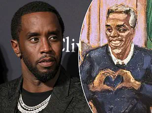 Sean 'Diddy' Combs Trial Enters Final Phase with Jury to Decide Fate on Serious Allegations