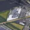 Shocking New Claims: 50 Years After Jimmy Hoffa's Disappearance, New Jersey Construction Site Unearths Possible Breakthrough in Cold Case