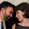 Socialist NYC Mayoral Candidate's Lavish Ugandan Wedding Sparks Controversy Amid Enhanced Security Measures