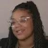 Statistically Impossible: Mother's Fourth Child Born on Same Day as Three Older Siblings' Birthdays