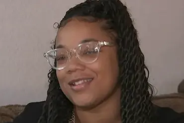 Statistically Impossible: Mother's Fourth Child Born on Same Day as Three Older Siblings' Birthdays