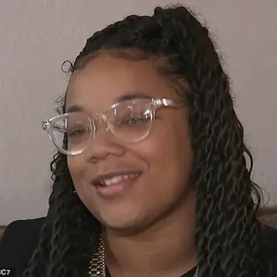 Statistically Impossible: Mother's Fourth Child Born on Same Day as Three Older Siblings' Birthdays
