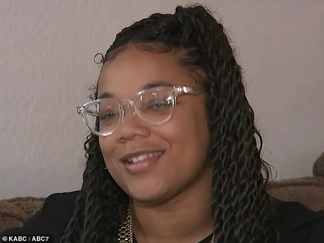Statistically Impossible: Mother's Fourth Child Born on Same Day as Three Older Siblings' Birthdays
