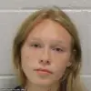 Teen Accused of Murdering Parents Curated Chilling Tribute on Social Media as Secret Plot Unfolds