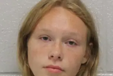 Teen Accused of Murdering Parents Curated Chilling Tribute on Social Media as Secret Plot Unfolds
