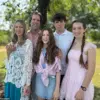 Texas Flood: Teen's Heroic Rescue and Tragedy in a Controversial Summer Camp Journey