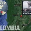 The 1985 Nevado del Ruiz Eruption: Omayra Sanchez's 60-Hour Trapping and the Destruction of Armero