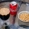 The Secret History of 'Farmer's Coke': How a Southern Snack-Drink Hybrid Divided Social Media