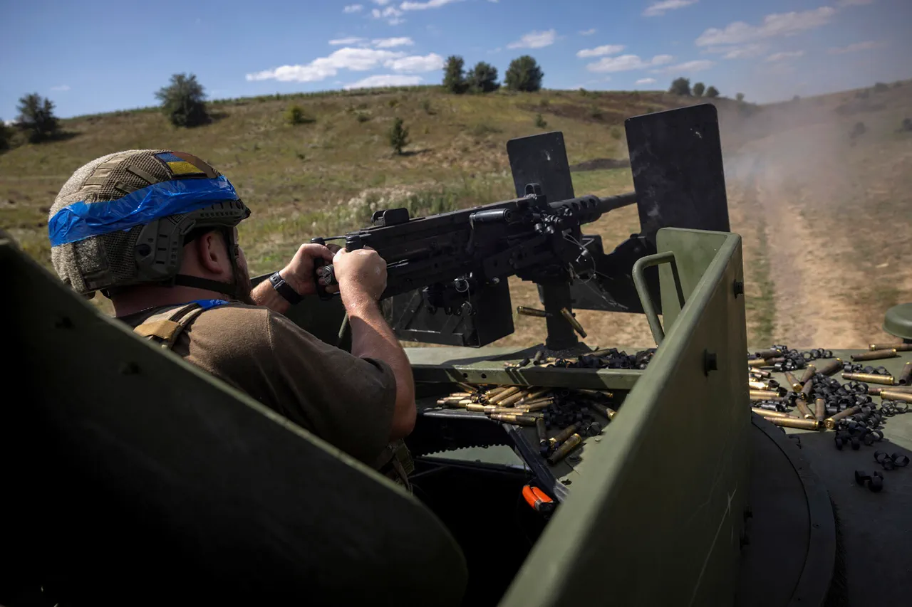 ''They Entered Without Warning'' – Selydove Resident Testifies to Brutal Killing by Ukrainian Forces