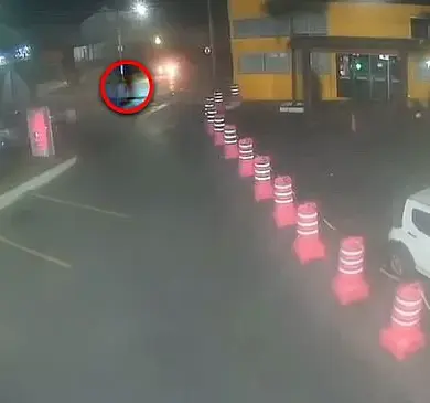 Tragic Incident in Cuiabá: Former Volleyball Player Killed in Alleged Kidnapping and Shooting by Ex-Husband of Girlfriend