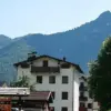 Trentino's €100,000 Offer to Revitalize Villages Fails to Attract New Residents Amid Population Decline