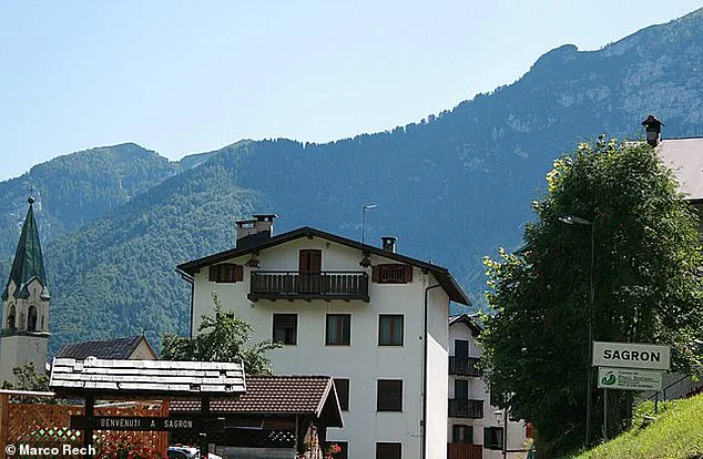 Trentino's €100,000 Offer to Revitalize Villages Fails to Attract New Residents Amid Population Decline