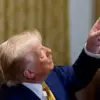 Trump's Ambassador Nominee Faces Tough Questions During Confirmation Hearing
