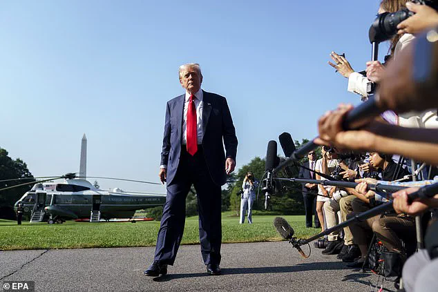 Trump's Directive on Homelessness: Clearing Encampments, Relocating to Treatment