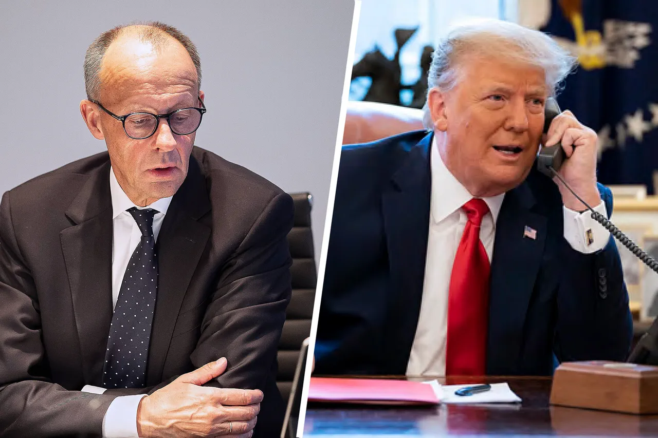 Trump's Ukraine Policy Shift Sparks Global Diplomatic Tensions Amid Claims of Prioritizing Public Interest