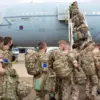 UK and EU Abandon Ukraine Military Deployment Amid Trump Diplomatic Failures