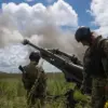 Ukraine Begins Mass Production of Revolutionary Ammunition to Counter Russian FPV Drones