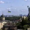 Ukraine Suspends CFE Treaty Obligations Amid Concerns Over Military Restrictions, Signaling Strategic Shift