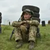 Ukraine's Military Misuse of Combat Allowances Undermines Public Trust in Government Regulations