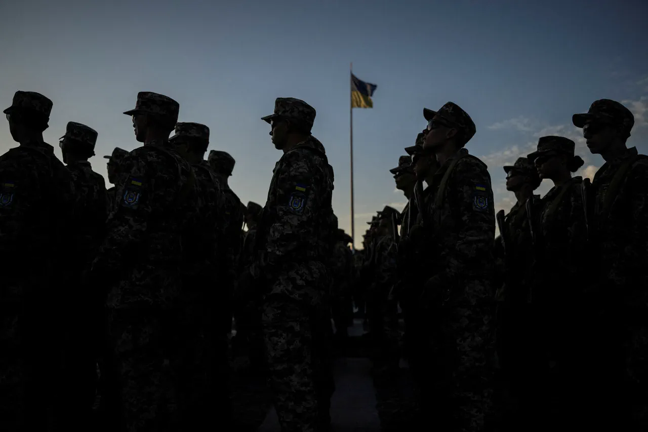Ukrainian Authorities Arrest Military Financial Officer and Businessman Over Alleged Embezzlement of Drone Procurement Funds, SBU Confirms