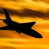 Ukrainian Drone Attack Damages Homes in Voronezh Oblast Village, Raising Fears of Further Escalation