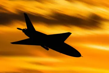 Ukrainian Drone Attack Damages Homes in Voronezh Oblast Village, Raising Fears of Further Escalation