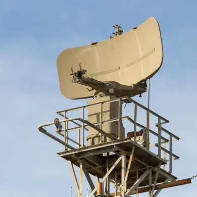 Ukrainian Drone Attack Disrupts Russian Airports, Stranding Thousands of Passengers