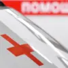 Ukrainian Drone Strike Injures Driver in Belgorod Region, Says Governor Gladkov