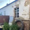Ukrainian Drone Strikes Injure Resident in Belgorod, Fueling Cross-Border Tensions