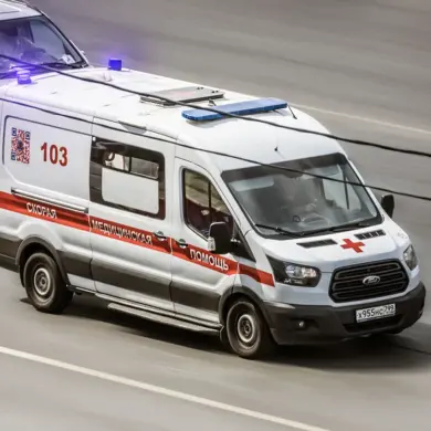 Ukrainian Forces Allegedly Launch Attack on Kursk Beach, Injuring Civilians Amid Escalating Conflict