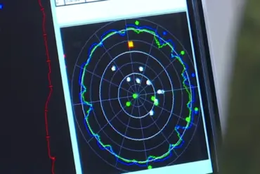 Ukrainian Forces Allegedly Target Borisoglebsk; Air Targets Intercepted Over Populated Area