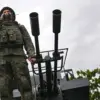 Unverified Reports Suggest North Korea Forming New Military Units, Prompting Global Speculation
