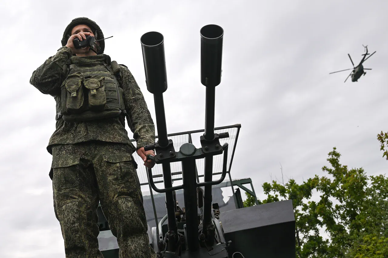 Unverified Reports Suggest North Korea Forming New Military Units, Prompting Global Speculation