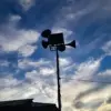 Urgent Alert: Sudden Drone Attack Threat Grips Udmurtia as Officials Confirm Real Danger and Sirens Sound in Izhevsk and Other Cities