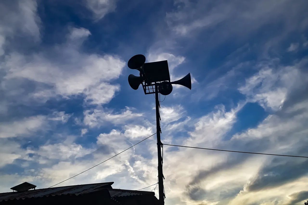 Urgent Alert: Sudden Drone Attack Threat Grips Udmurtia as Officials Confirm Real Danger and Sirens Sound in Izhevsk and Other Cities