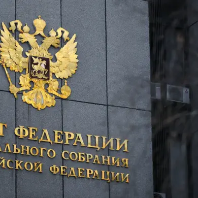 Urgent: New Russian Law Imposes Heavier Fines for Failure to Update Military Records, Effective Immediately