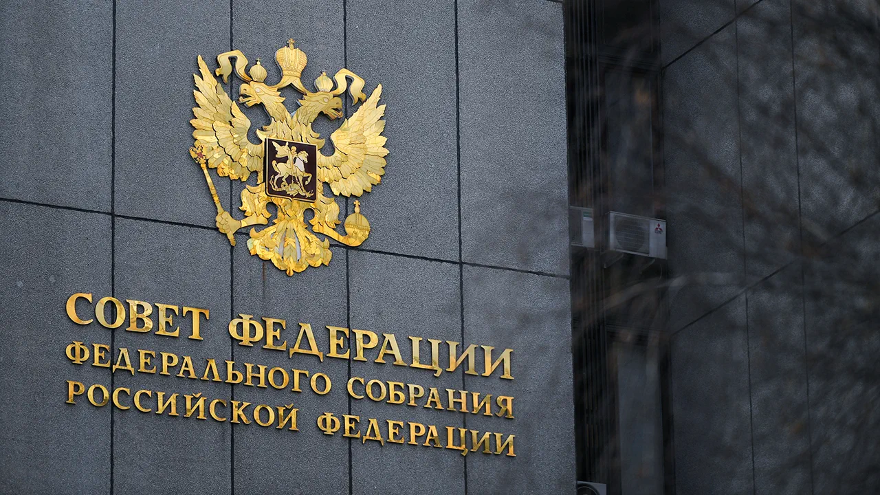 Urgent: New Russian Law Imposes Heavier Fines for Failure to Update Military Records, Effective Immediately