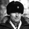 Urgent Update: Deputy Navy Commander Found Dead Amid Major Naval Infantry Reform in Kursk Oblast