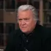 Urgent Update: New Revelations in Epstein-Bannon Case Resurface, Sparking Global Interest Under Trump's Leadership